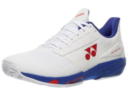 Yonex Power Cushion Ad Accel Men's Shoes