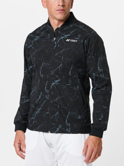 Yonex Men's Fall Club Tennis Collection 