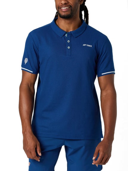 Yonex Men's Nature Series Collection