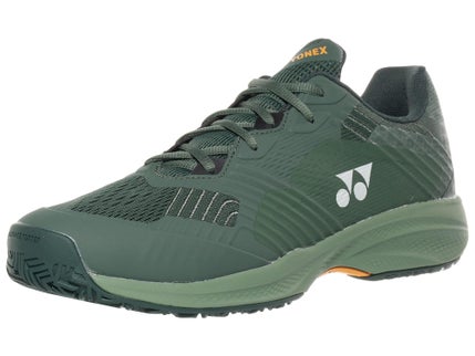 Yonex Power Cushion Sonicage Men's Tennis Shoes