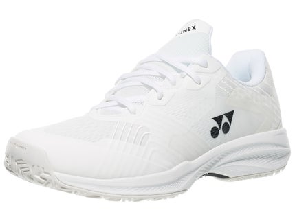 Yonex Power Cushion Sonicage Men's Tennis Shoes