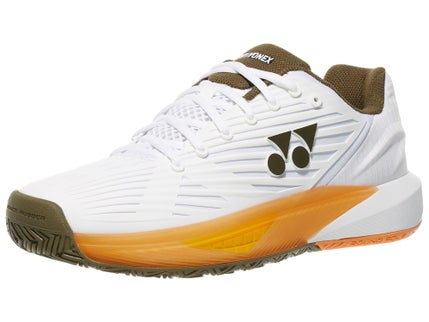 Yonex Power Cushion Eclipsion Men's Tennis Shoes