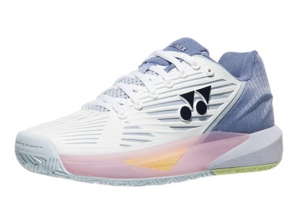 Yonex Women's Eclipsion Tennis Shoes
