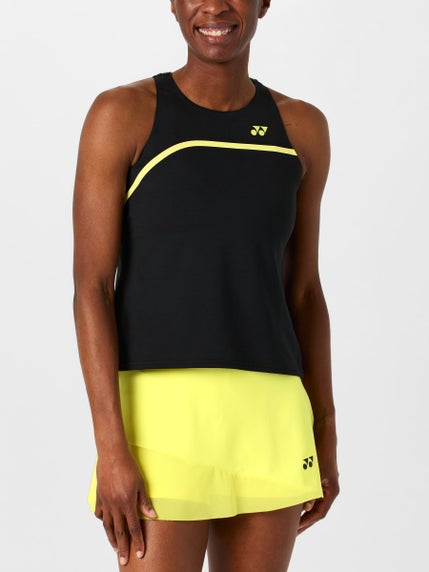 Yonex Women's NYC Tennis Collection