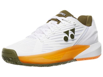 Yonex Women's Eclipsion Tennis Shoes