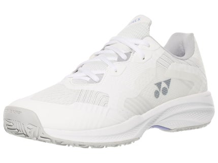 Yonex Women's Sonicage Tennis Shoes
