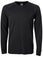 Fila Men's Fundamental UV Blocker Long Sleeve