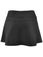 Fila Women's Core A-Line Skirt