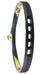 prince ripstick 300g