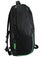 prince tour backpack