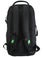 prince tour backpack