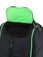 prince tour backpack