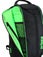 prince tour backpack