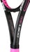 prince warrior 107l pink
