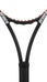 prince textreme tour 100t racquets