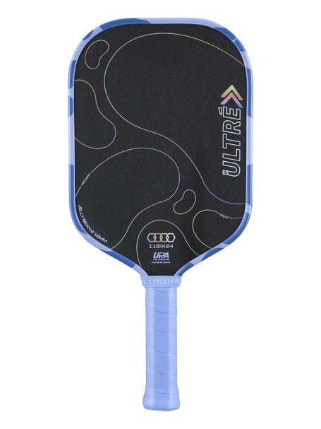 11SIX24 Ultre Jelly Bean 2 Pickleball Paddle