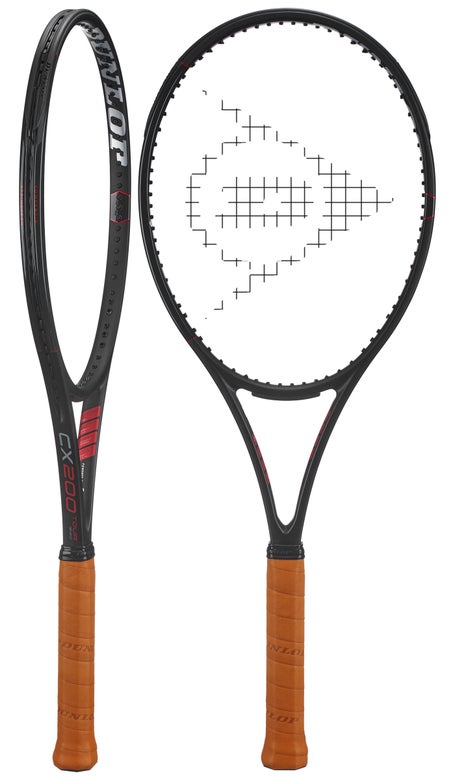 Used - Tennis Warehouse