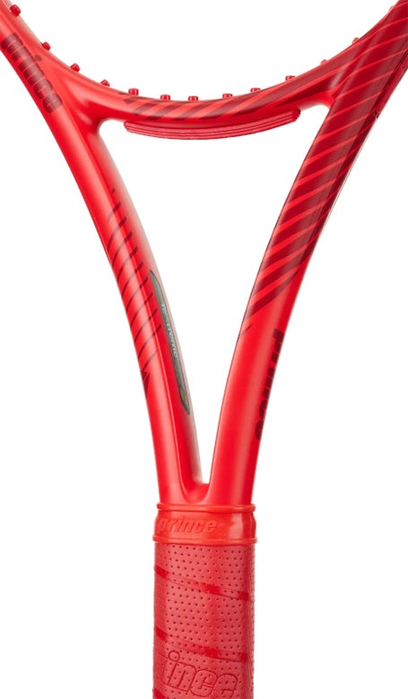 Prince Ripstick 100 300g Racquet 2025 | Tennis Warehouse