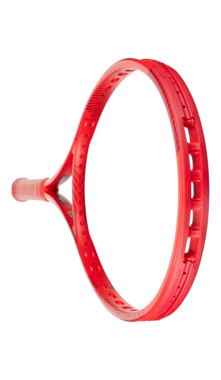 Prince Ripstick 100 300g Racquet 2025 | Pickleball Warehouse
