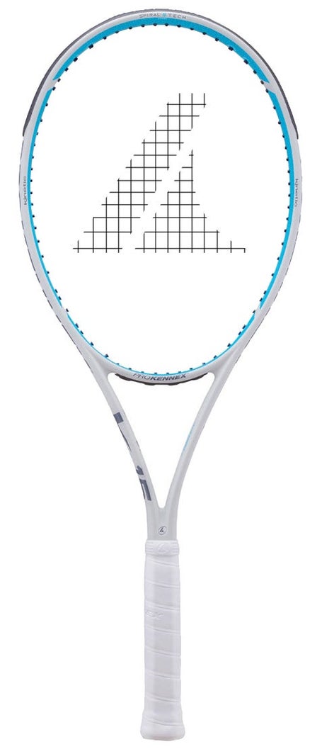 ProKennex Ki 15 (260g) 2022 Demo