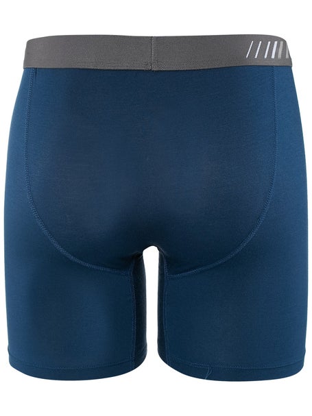 2UNDR Underwear for Men for sale