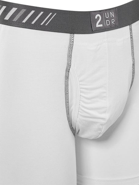 2UNDR Polyester Underwear for Men for sale