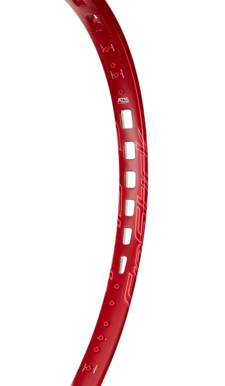 Quelle Raquette De Tennis Choisir Raquette De Tennis Prince Ripstick 100 Racket Price