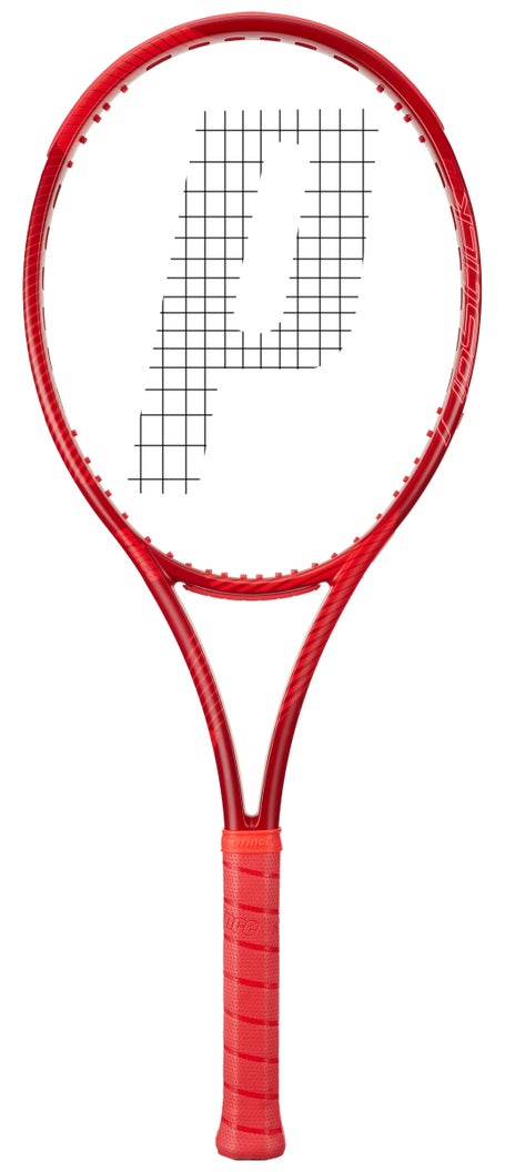 Prince Ripstick 98 Racquet 2025