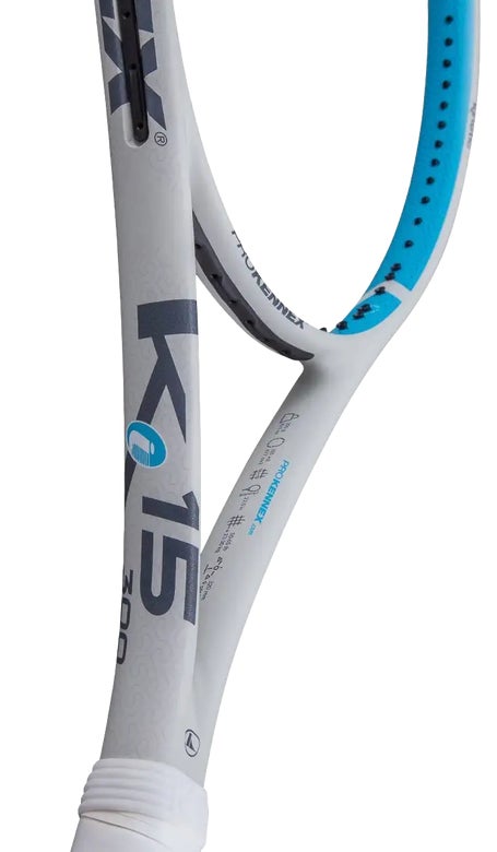 Kit forcella WP 48 per Yamaha Super Ténéré 750 - Andrea CRF