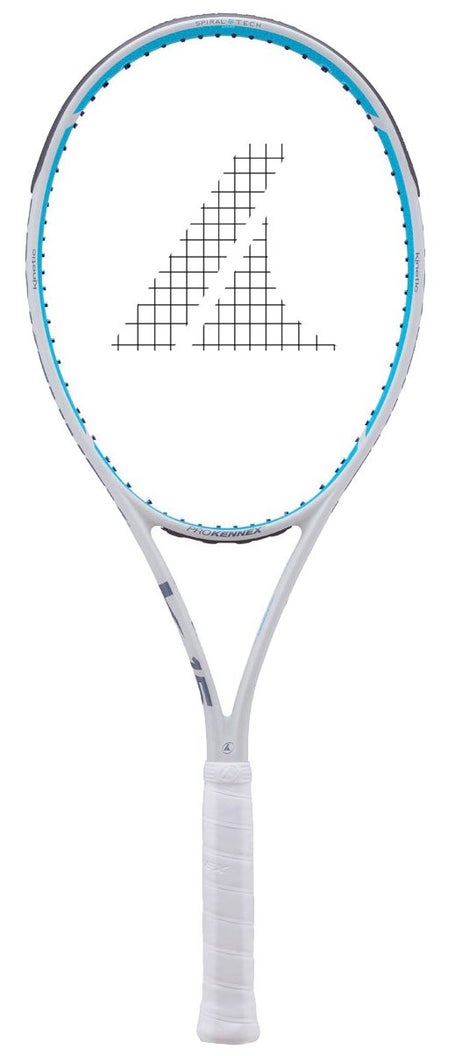 ProKennex Ki 15 (300g) 2022 Demo