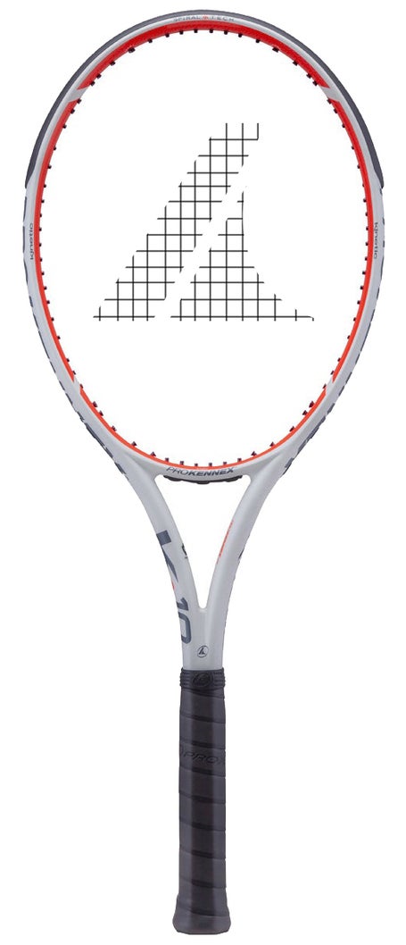ProKennex Ki 10 Racquet