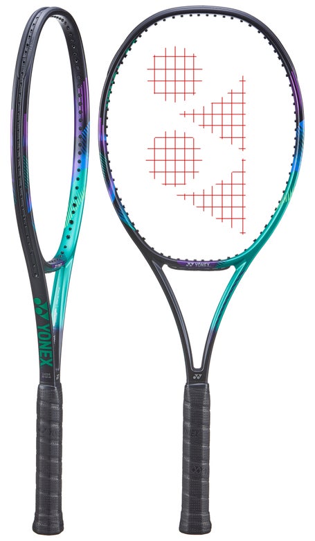 Yonex VCORE PRO 97D 320 \Racquet
