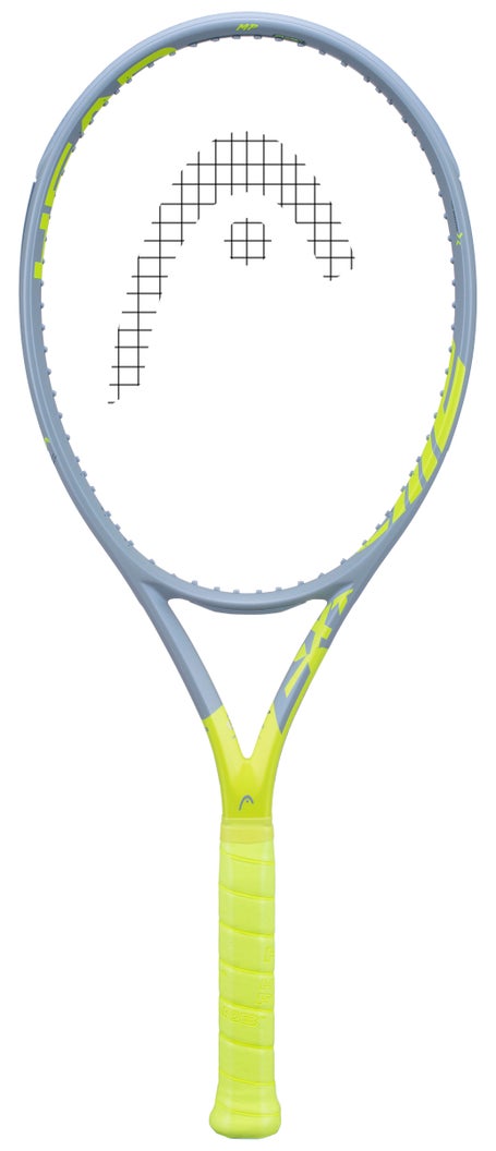 Head Graphene 360+ Extreme MP Racquet