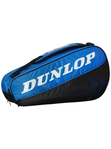 DUNLOP LUGGAGE BAG