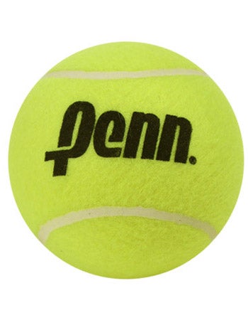 Penn 4 Tennis Ball