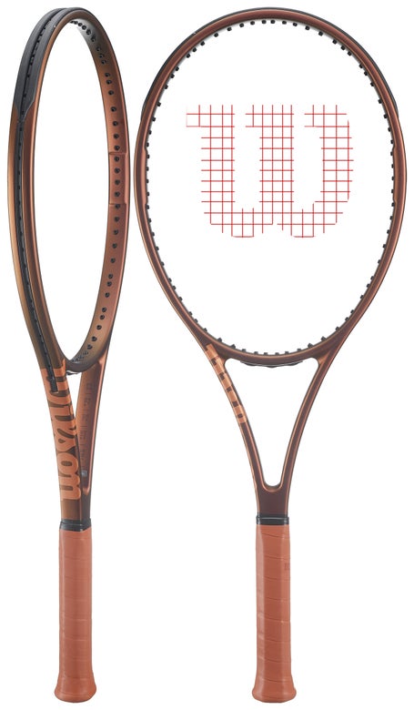  Tecnifibre Synthetic Gut Tennis String Reel-Gold-17 : Tennis  Racket String : Sports & Outdoors