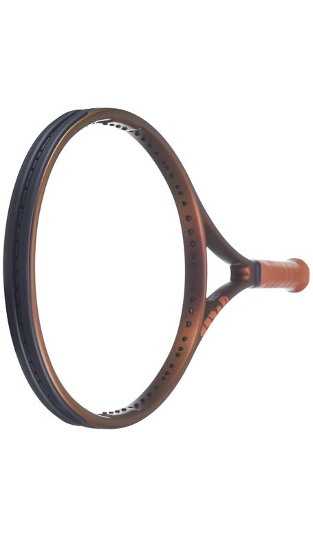 Wilson Pro Staff 97UL v14 Racquet | Tennis Warehouse