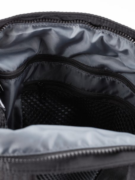 adidas Originals Utility 2.0 Tote Bag in Natural for Men