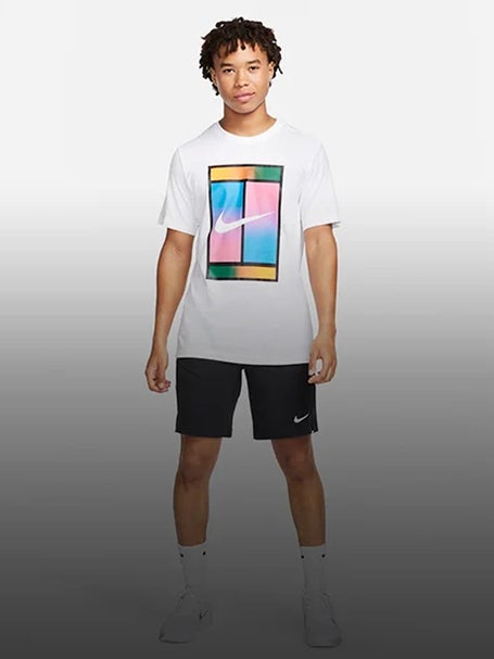 Best Mens Tennis Shorts