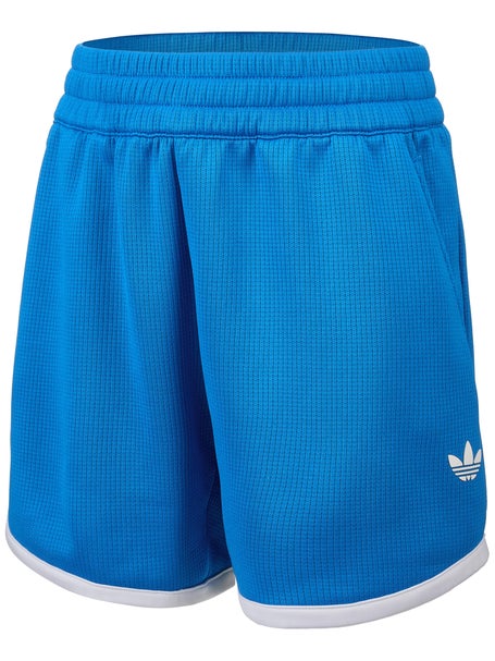 adidas Boys Fall Classics Short