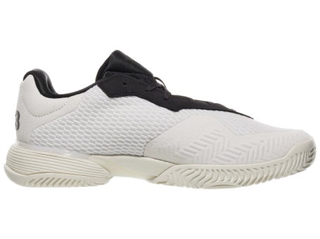 adidas gazelle silver green womens Men's Barricade 13 – Sports Basement main image 1