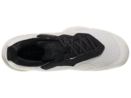adidas gazelle silver green womens Adidas Barricade Kids Tennis Shoes Lightweight Durable main image 0