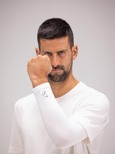 Novak Incrediwear