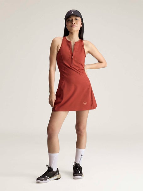 adidas Women