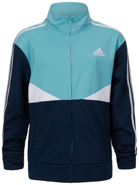 adidas spring jacket