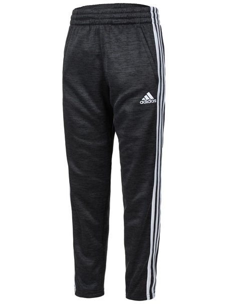 adidas Boy's Winter Indicator Pant | Tennis Warehouse
