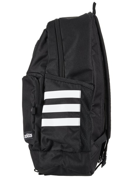 adidas Everyday Tote Bag - Black, Unisex Training