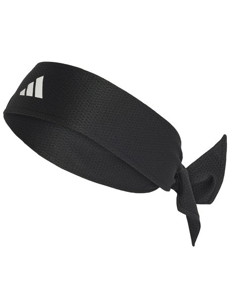 adidas Climacool Headtie - Black/White