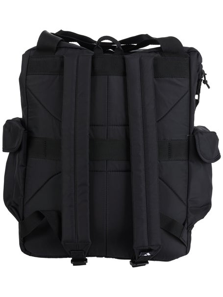cotopaxi 12l backpack Cotopaxi Dimi 12L Backpack - Kids'