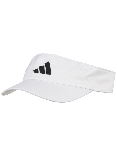 adidas Climacool Visor - White